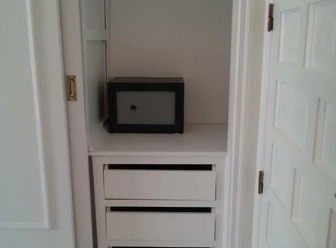 Lovely Cristianos Wifi, Cable Tv, Pool アパート アロナ