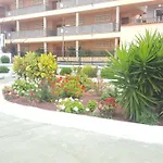 Appartement Lovely Cristianos Wifi, Cable Tv, Pool *
