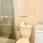 Lovely Cristianos Wifi, Cable Tv, Pool Appartement *