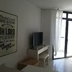 Lovely Cristianos Wifi, Cable Tv, Pool * Arona (Tenerife)