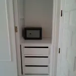 Lovely Cristianos Wifi, Cable Tv, Pool Appartement Arona (Tenerife)